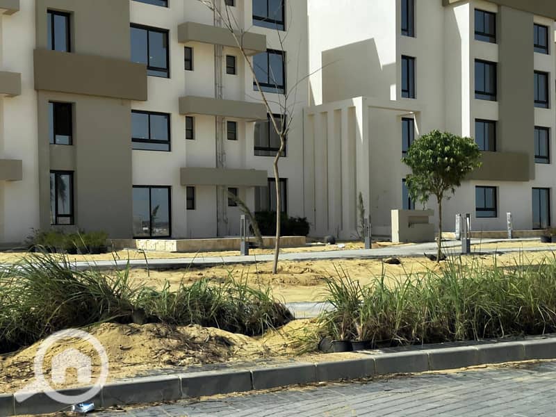 12 IMG-20250812-WA0112. jpg