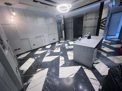 مکتب للايجار في القاهرة الجديدة، القاهرة - WhatsApp Image 2025-12-22 at 11.22. 08 AM. jpeg مکتب للايجار في القاهرة الجديدة، القاهرة - WhatsApp Image 2025-12-22 at 11.22. 08 AM. jpeg