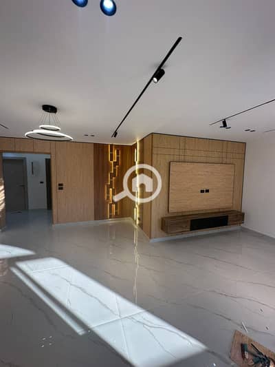 3 Bedroom Flat for Sale in Madinaty, Cairo - WhatsApp Image 2025-12-22 at 3.08. 03 PM (1). jpeg 3 Bedroom Flat for Sale in Madinaty, Cairo - WhatsApp Image 2025-12-22 at 3.08. 03 PM (1). jpeg