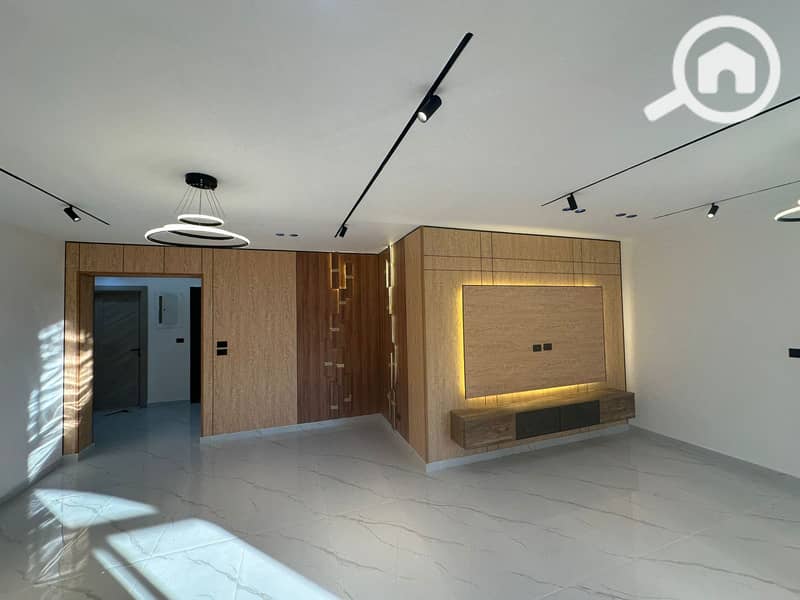 2 WhatsApp Image 2025-12-22 at 3.08. 03 PM. jpeg