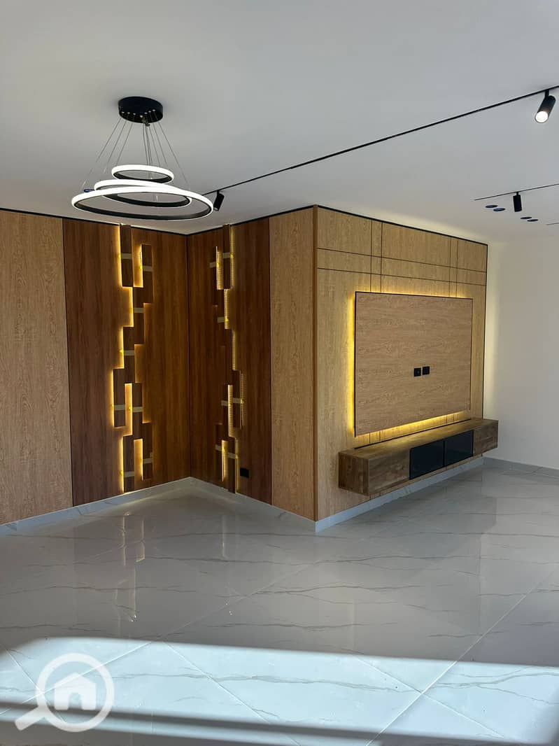 4 WhatsApp Image 2025-12-22 at 3.08. 04 PM (2). jpeg