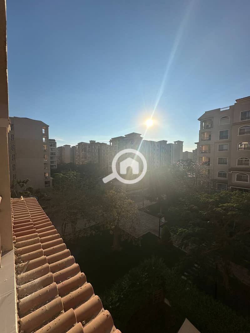 6 WhatsApp Image 2025-12-22 at 3.08. 04 PM (4). jpeg