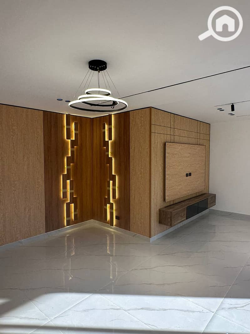 7 WhatsApp Image 2025-12-22 at 3.08. 04 PM. jpeg