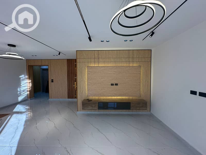 8 WhatsApp Image 2025-12-22 at 3.08. 05 PM. jpeg