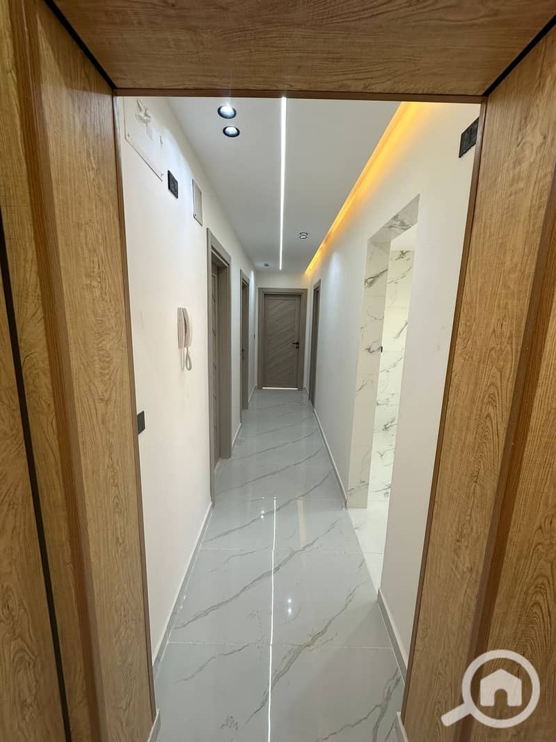 10 WhatsApp Image 2025-12-22 at 3.08. 06 PM (2). jpeg