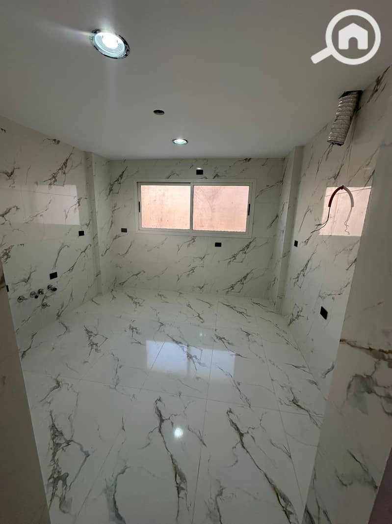 12 WhatsApp Image 2025-12-22 at 3.08. 07 PM (1). jpeg