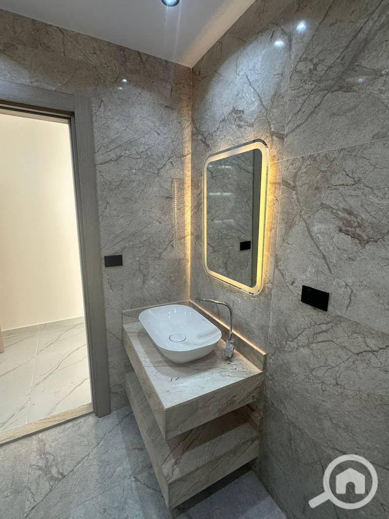 17 WhatsApp Image 2025-12-22 at 3.08. 08 PM (1). jpeg