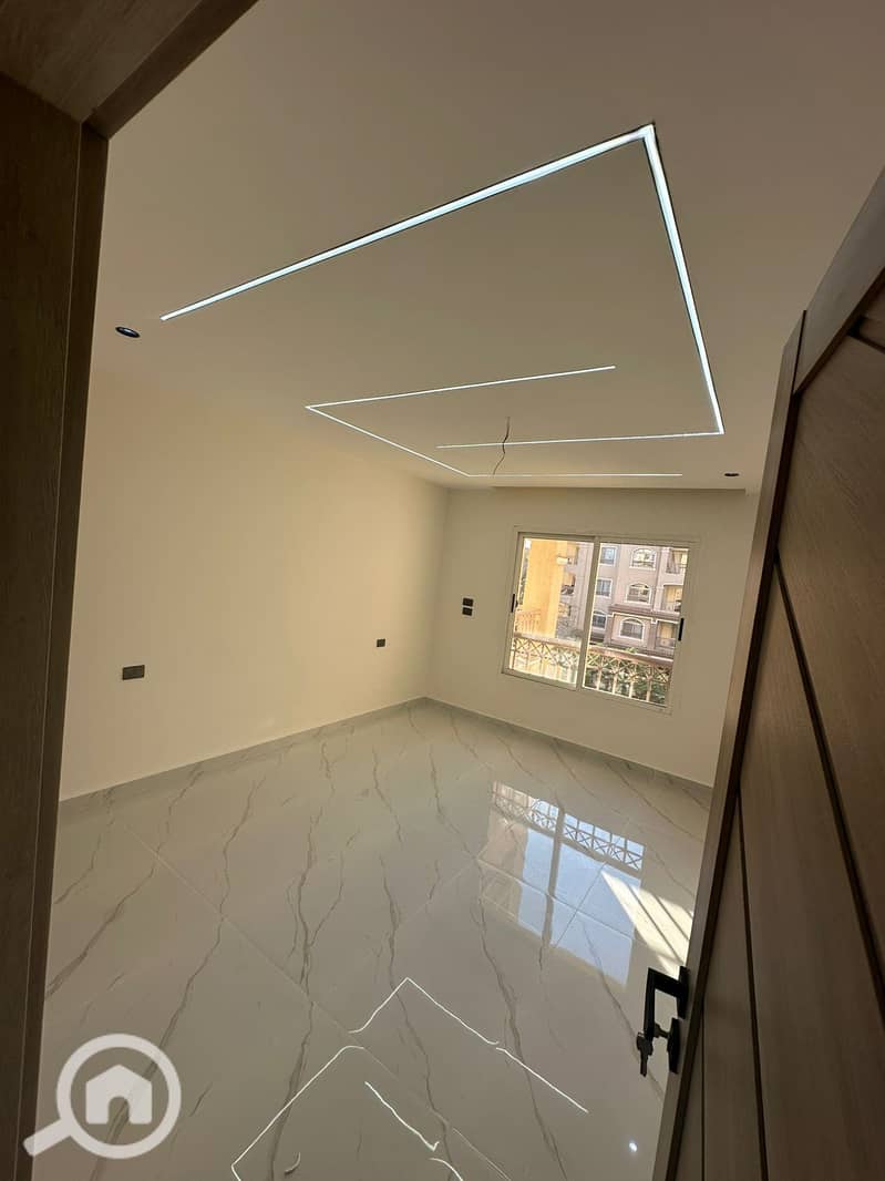 19 WhatsApp Image 2025-12-22 at 3.08. 08 PM (3). jpeg