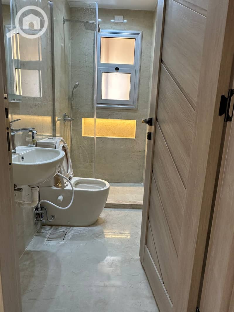 23 WhatsApp Image 2025-12-22 at 3.08. 09 PM. jpeg