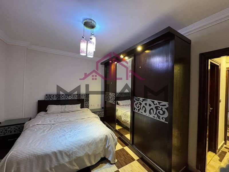 3 5924582509670763692. jpg