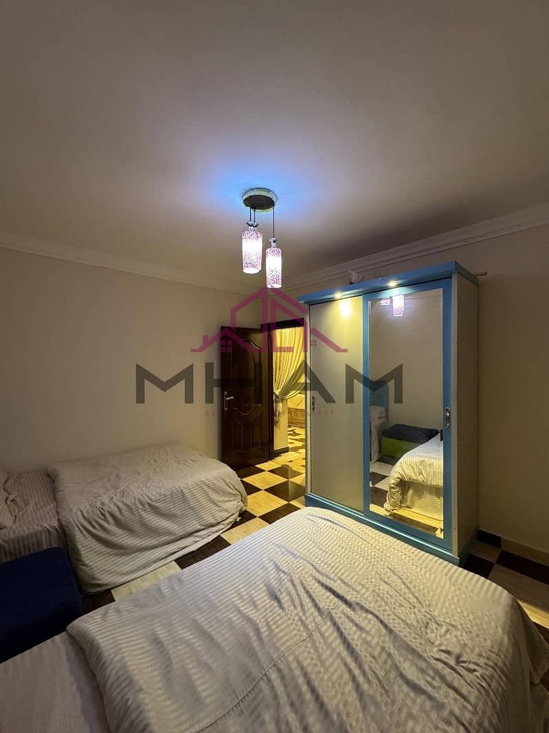 4 5924582509670763683. jpg