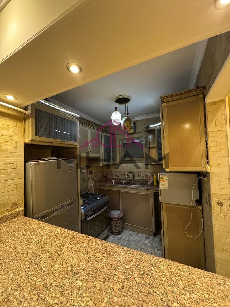 9 5924582509670763690. jpg