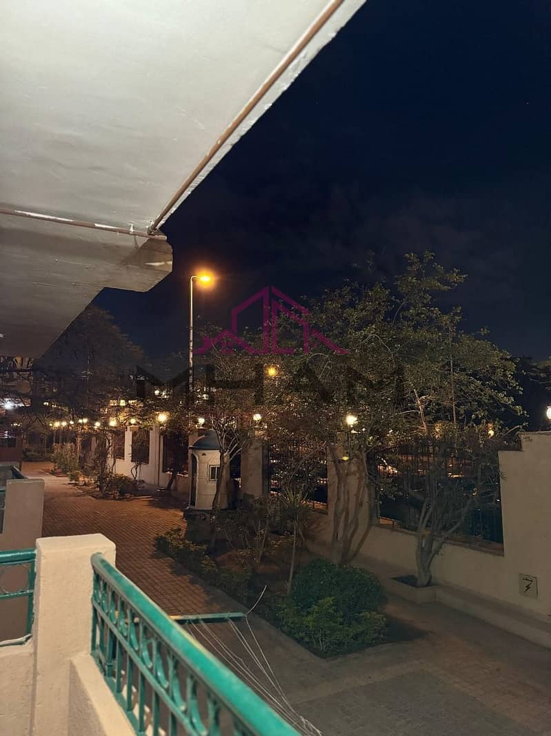 10 5924582509670763691. jpg