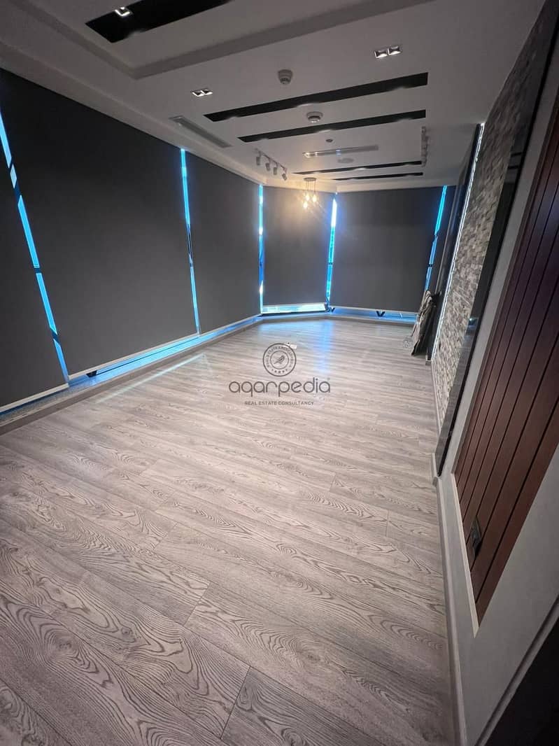 2 WhatsApp Image 2025-12-22 at 11.22. 10 AM (2). jpeg