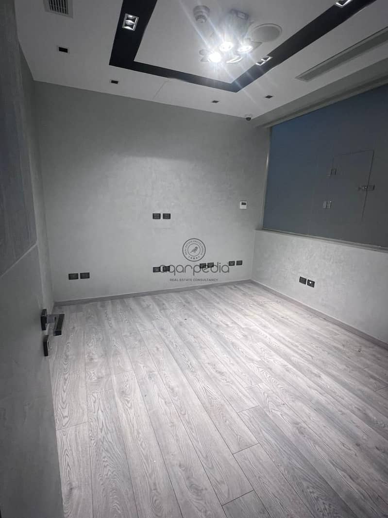 3 WhatsApp Image 2025-12-22 at 11.22. 09 AM. jpeg