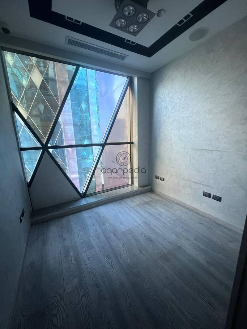 4 WhatsApp Image 2025-12-22 at 11.22. 11 AM. jpeg