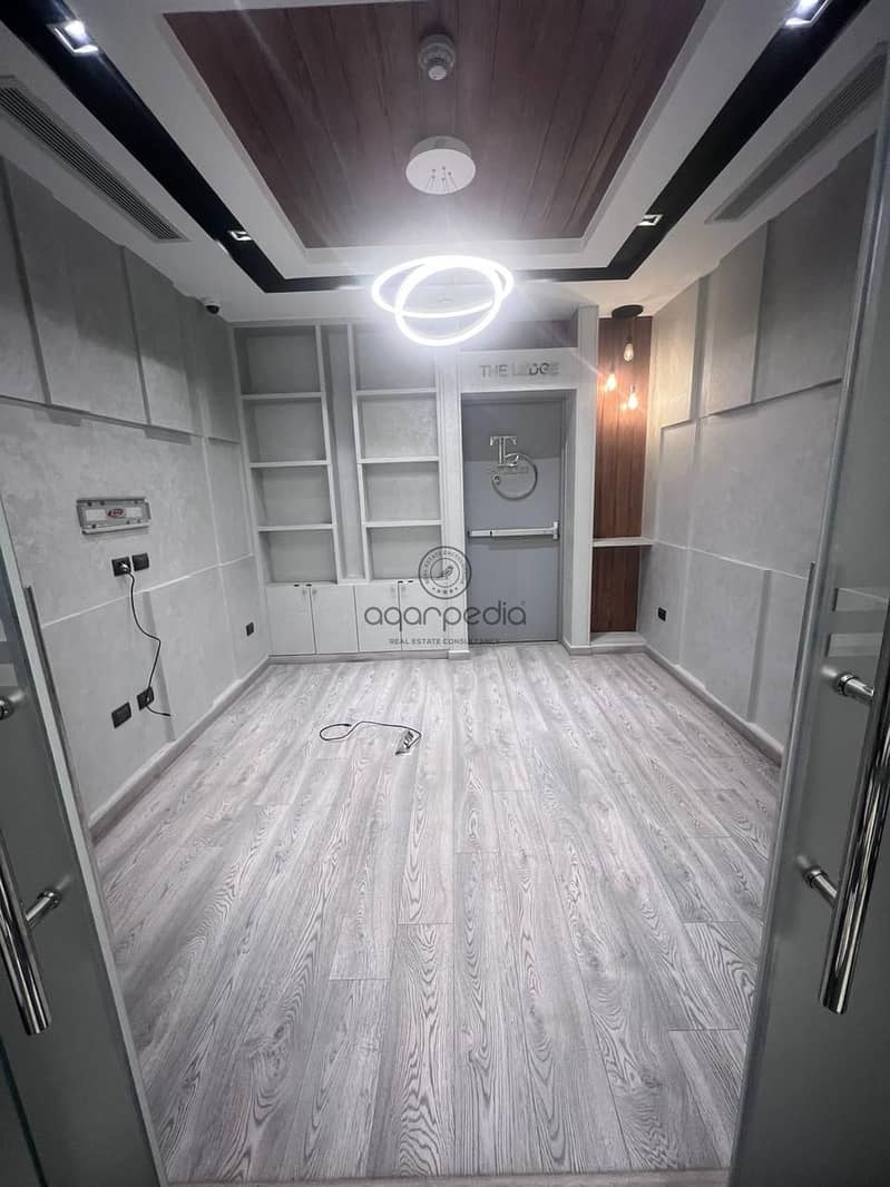 5 WhatsApp Image 2025-12-22 at 11.22. 09 AM (1). jpeg