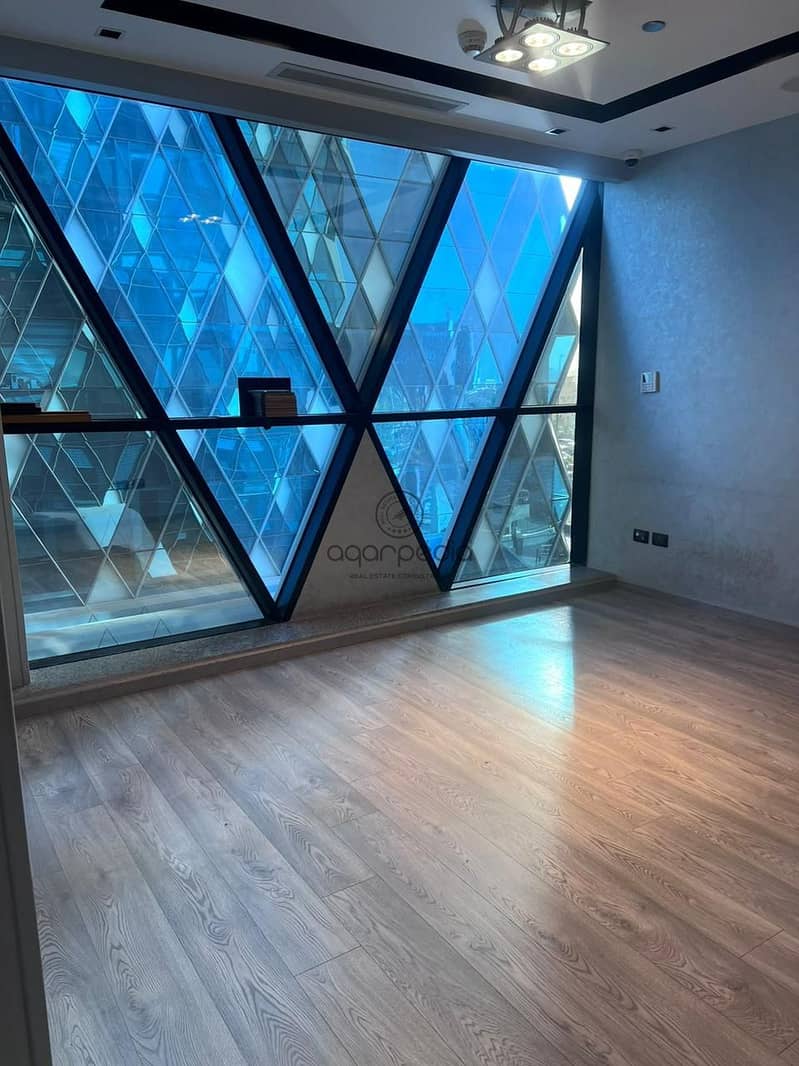 6 WhatsApp Image 2025-12-22 at 11.22. 08 AM (1). jpeg