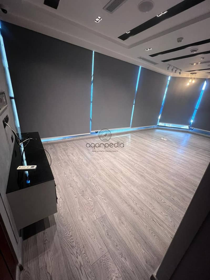 7 WhatsApp Image 2025-12-22 at 11.22. 10 AM (1). jpeg