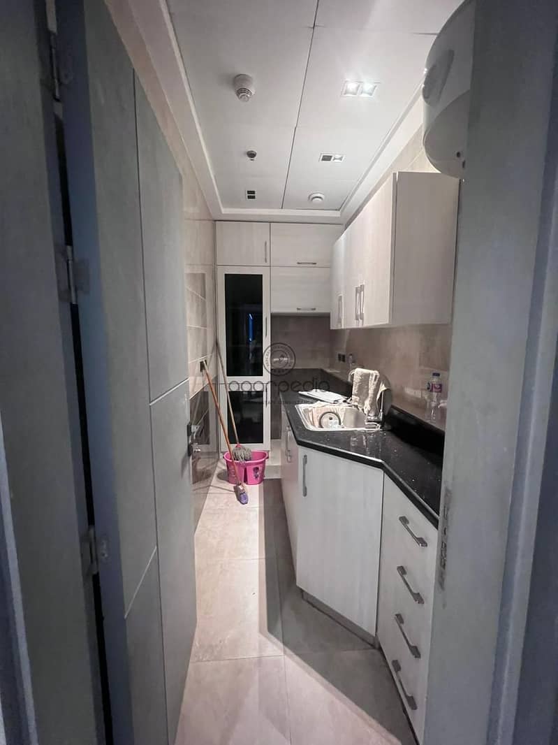 9 WhatsApp Image 2025-12-22 at 11.22. 10 AM. jpeg