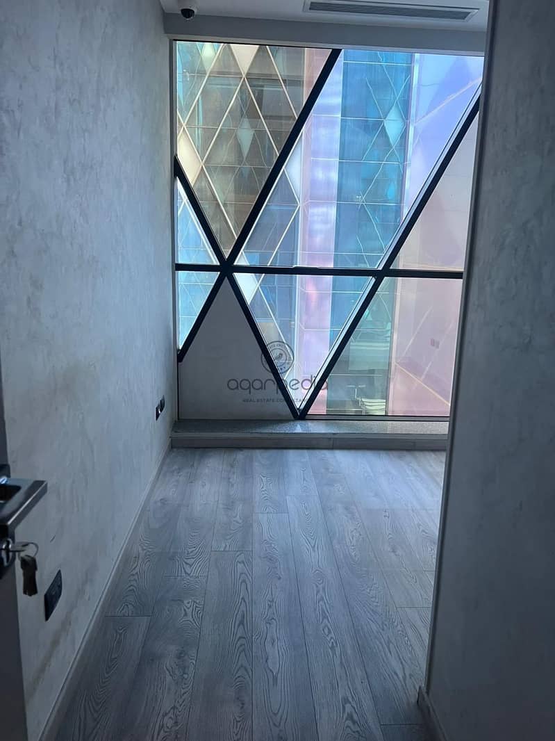 10 WhatsApp Image 2025-12-22 at 11.22. 11 AM (1). jpeg