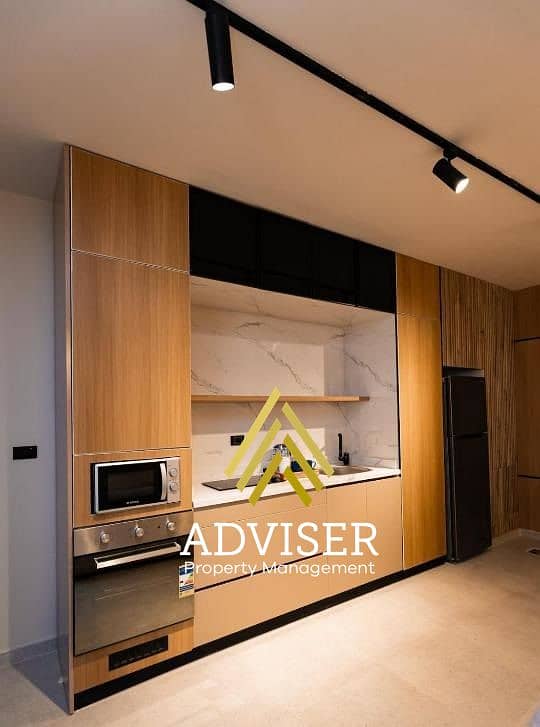 6 Ready to move finished apartment شقق استلام فوري للبيع متشطبة متشطبه   شقق فندقية للبيع ريسيل  (12). jpg