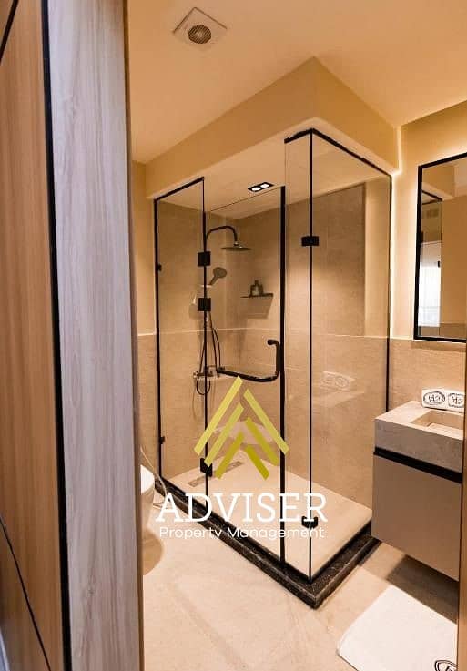 7 Ready to move finished apartment شقق استلام فوري للبيع متشطبة متشطبه   شقق فندقية للبيع ريسيل  (13). jpg