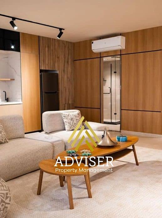 9 Ready to move finished apartment شقق استلام فوري للبيع متشطبة متشطبه   شقق فندقية للبيع ريسيل  (15). jpg