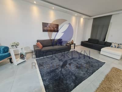 شقة 4 غرف نوم للايجار في القاهرة الجديدة، القاهرة - 38bdd0ed-7170-44c9-b64e-3d7d877c1102. jpeg