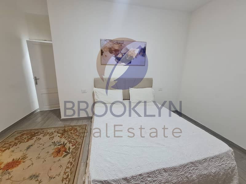 3 4ec19063-bf31-4ecf-af2b-0cc49fcbd0da. jpeg