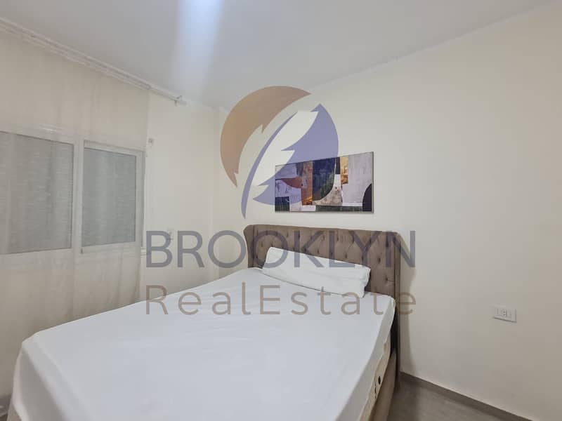 4 a8c32b54-96f9-4499-bb24-1c21bf2be10a. jpeg