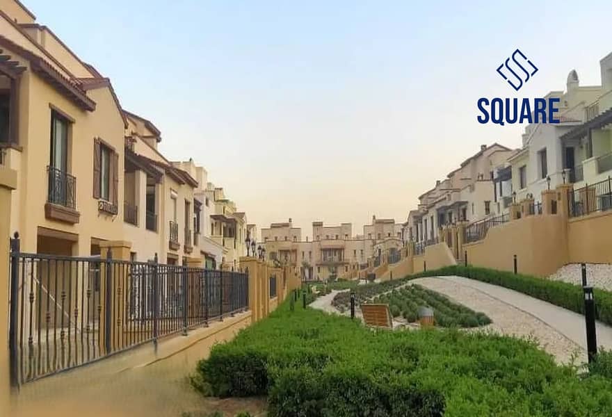 11 30be1d4b-1e21-49f7-9a7b-5529d7c43297. jpg