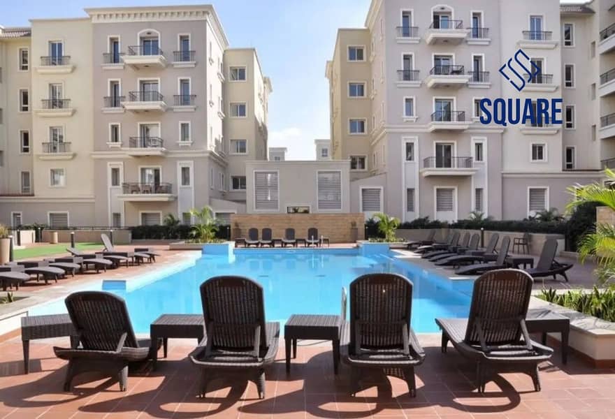 19 8421170-1cb9co. jpg