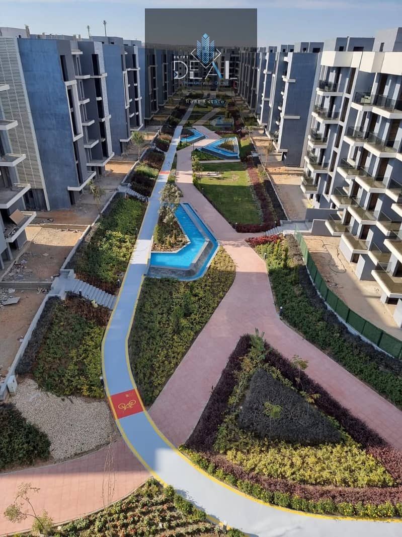 3 9a9498ef-c60d-4165-a75b-c280dc42e183. jpeg