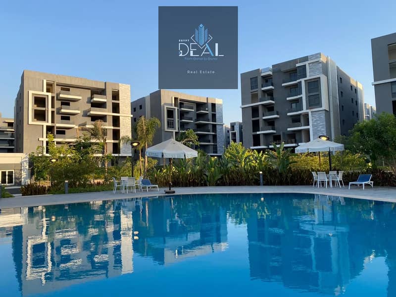 4 8e86943f-b702-47b7-ad78-e9c98424615d. jpeg