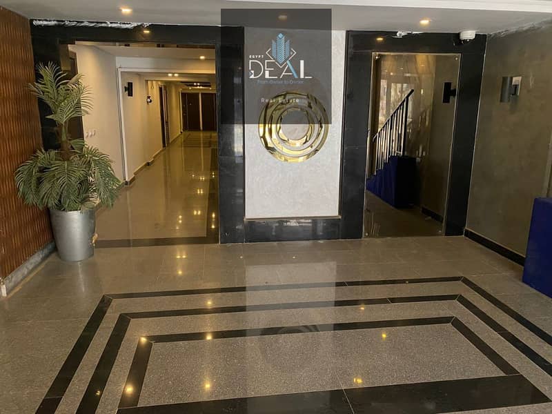 7 1dcf6faa-dacd-4bff-a0e8-c498000ef3c3. jpeg