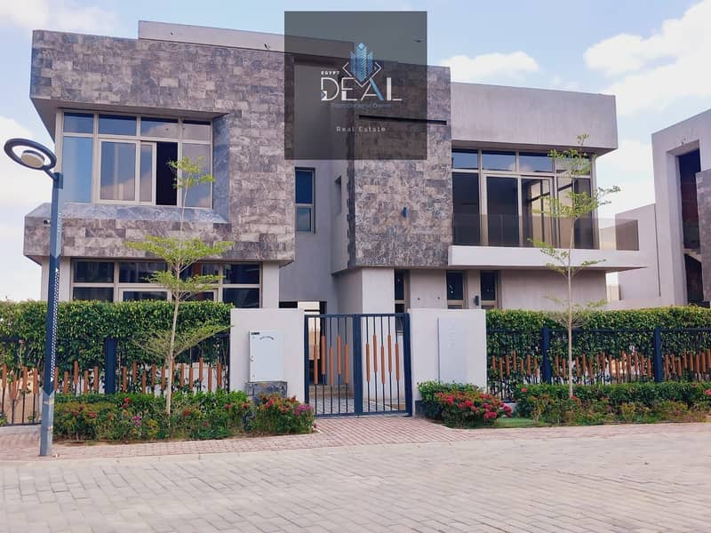 13 140d3756-667f-43a1-994e-22031be68b5a. jpeg