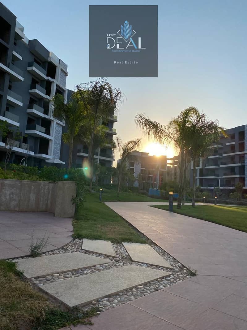 19 635715e2-40ff-4e8d-b914-0e10b897473e. jpeg