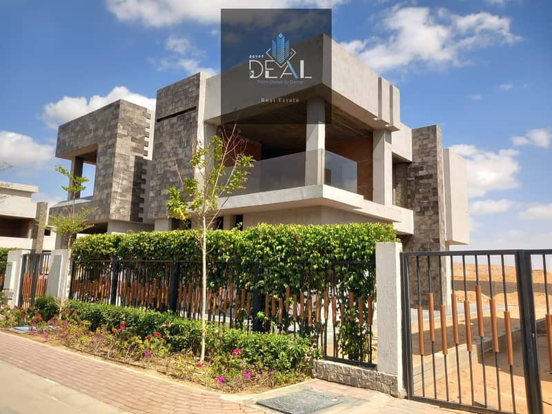 21 11133857-1ea9-4060-90a0-c84bb136dd32. jpeg