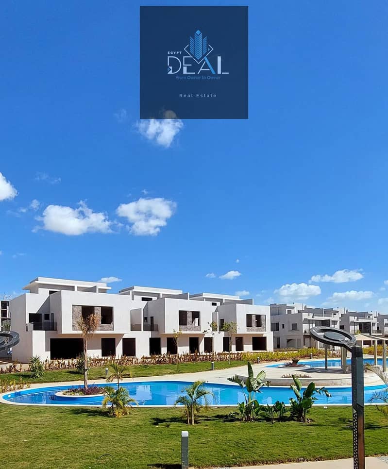 22 19352946-a0f2-4159-b1dc-8adb4376e2ba. jpeg