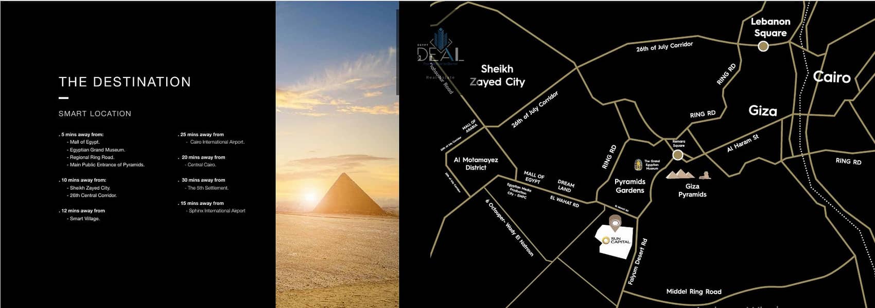 31 Screenshot 2025-12-06 114956. png