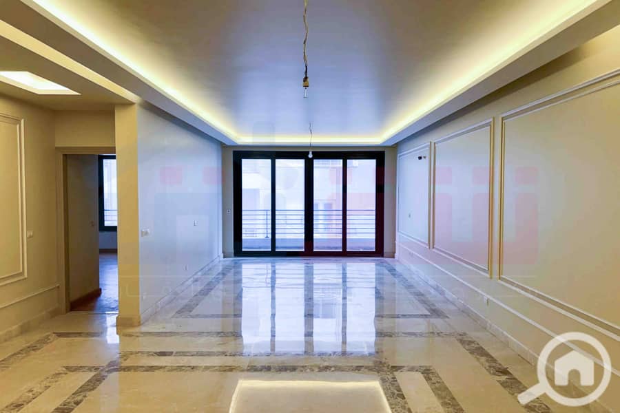 2 IMG-20251206-WA0051. jpg