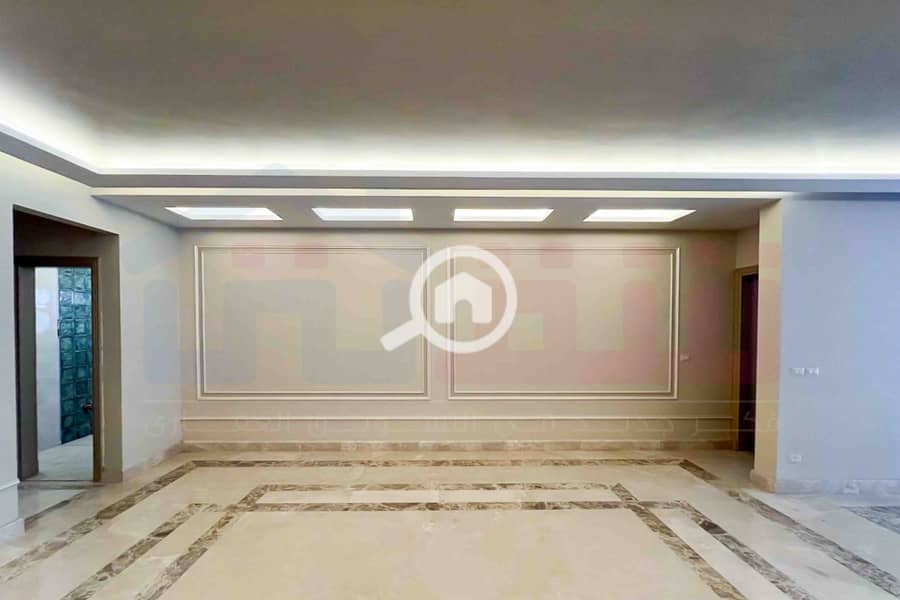 5 IMG-20251206-WA0057. jpg