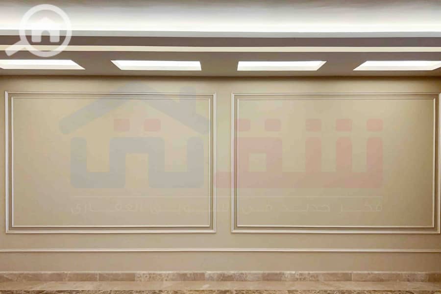 6 IMG-20251206-WA0058. jpg