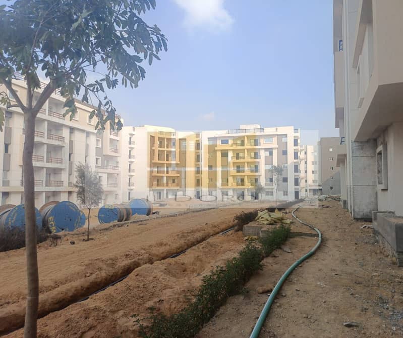 6 WhatsApp Image 2025-12-22 at 12.29. 43 PM (1). jpeg