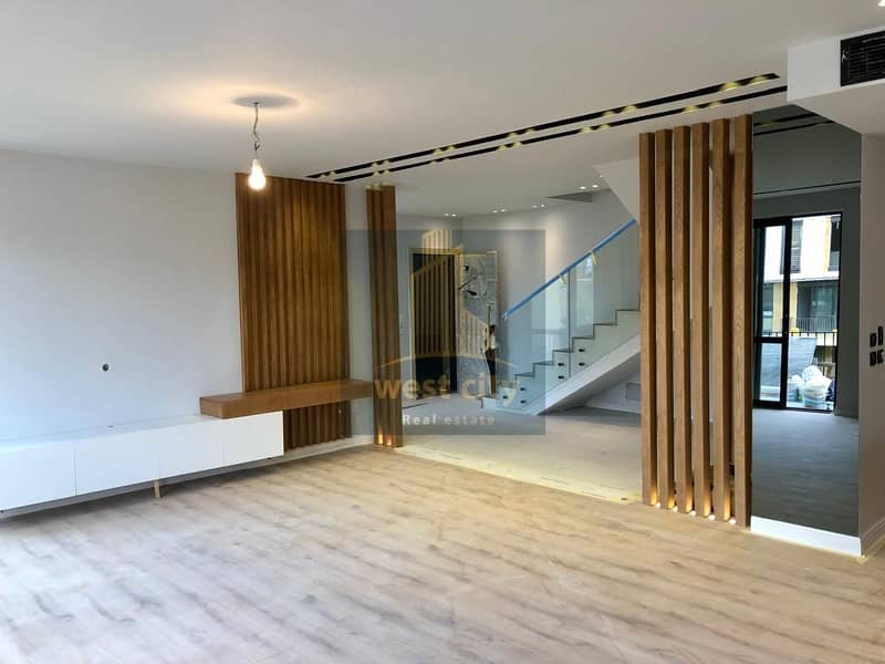 2 IMG-20251108-WA0102. jpg