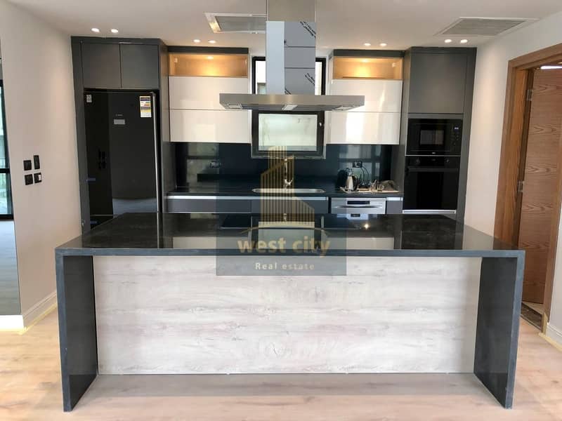 3 IMG-20251108-WA0105. jpg