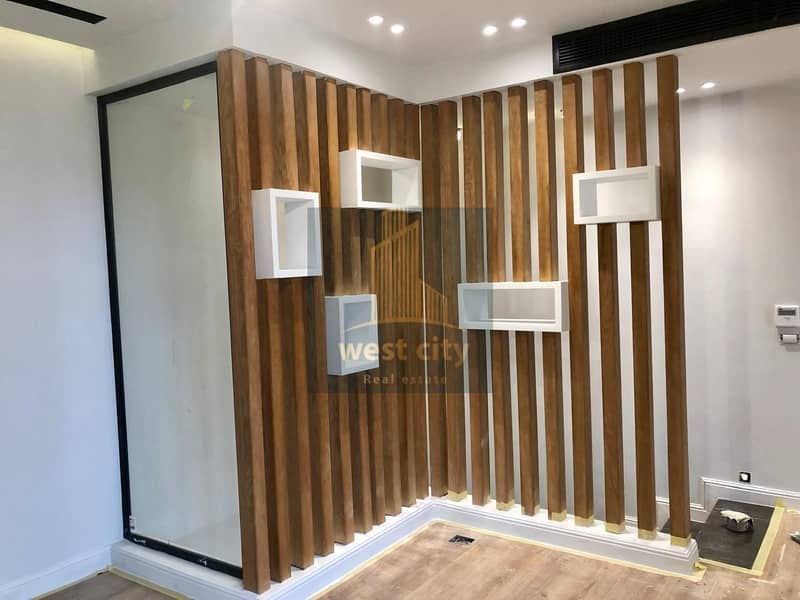 4 IMG-20251108-WA0109. jpg