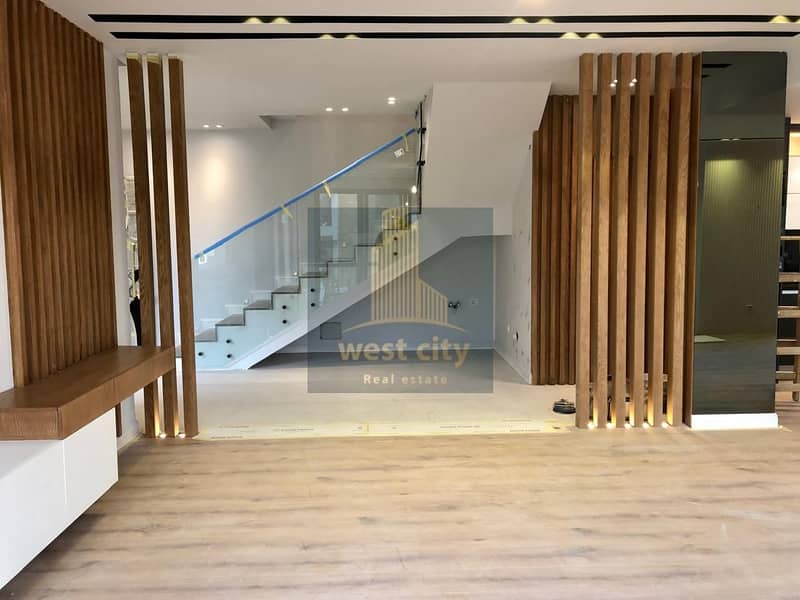 5 IMG-20251108-WA0107. jpg