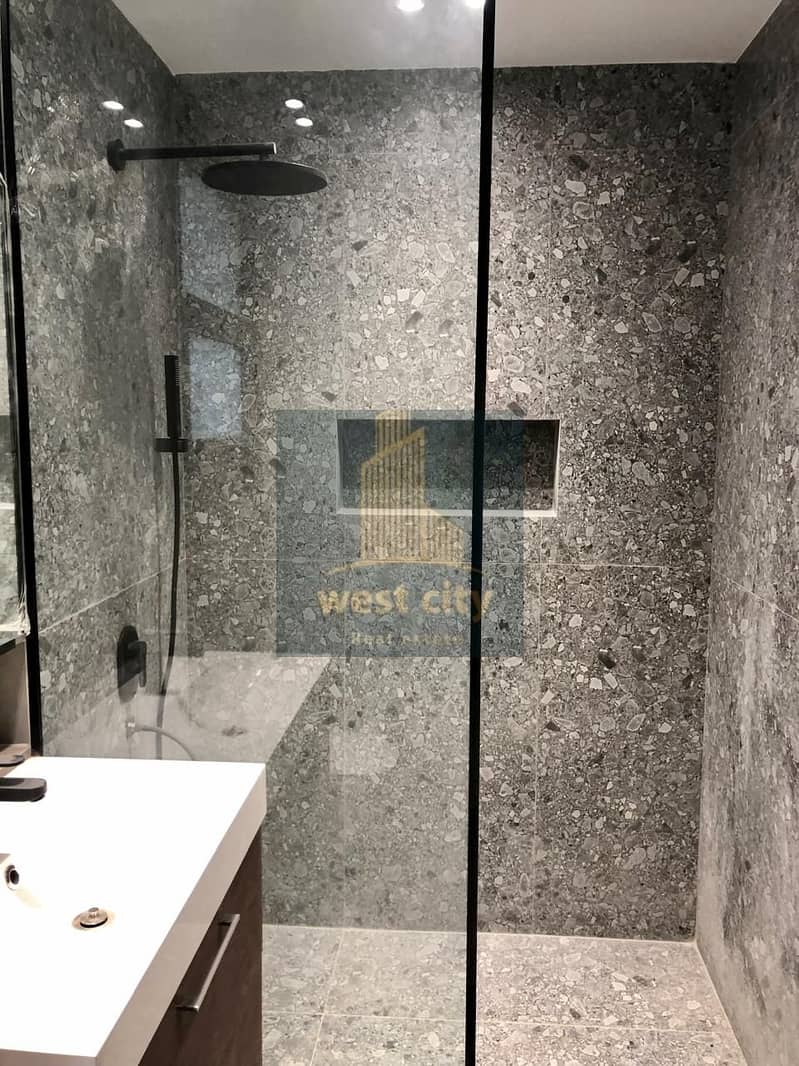 6 IMG-20251108-WA0110. jpg